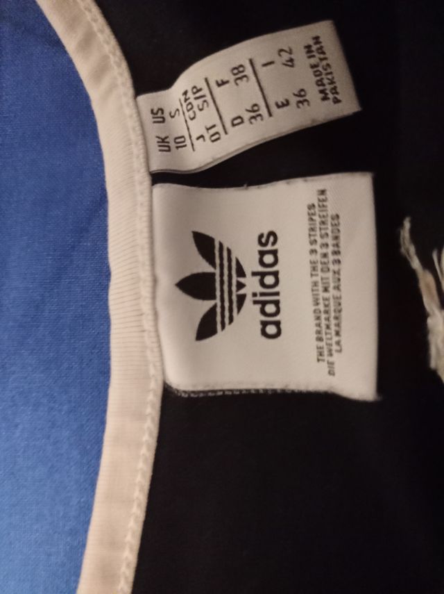 Vestido rojo y blanco comunión,fiesta,quinceañea