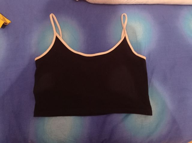 Vestido rojo y blanco comunión,fiesta,quinceañea