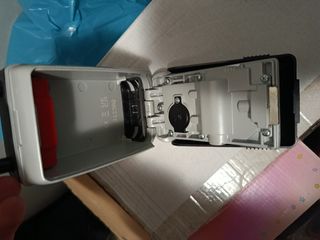 Lucchetti combinazione a 3 cifre