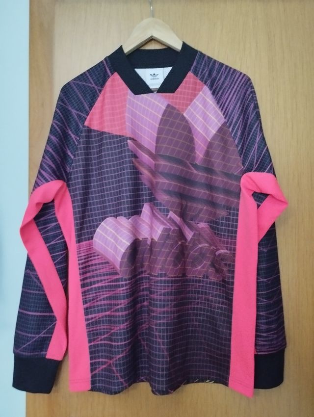 Sudadera Adidas talla M