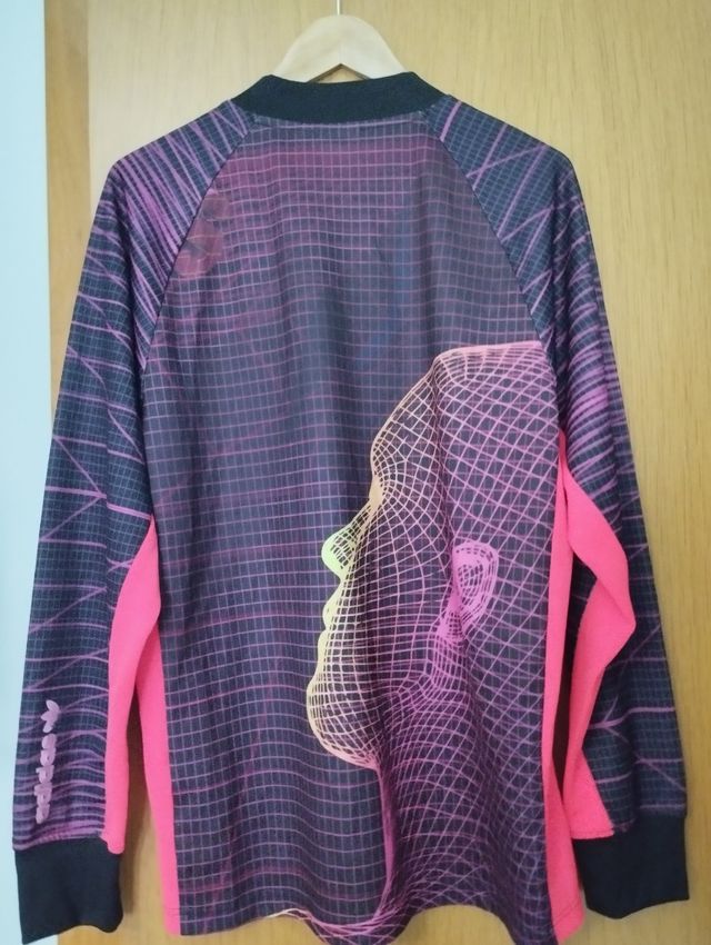 Sudadera Adidas talla M