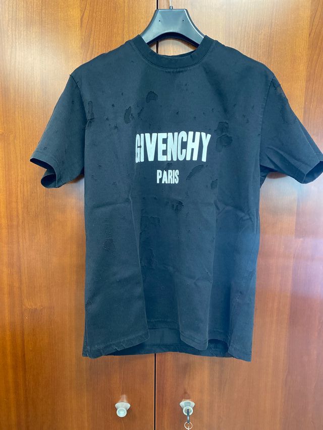 Givenchy t-shirt
