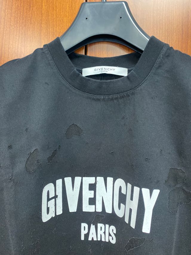 Givenchy t-shirt
