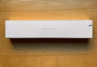 Apple Watch Series 3 - Aluminio