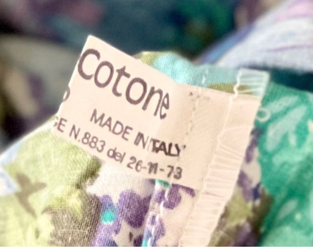 Pacchetto di 3 camicie donna 100% cotone NUOVE