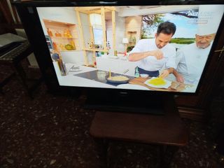 Smart TV 32 Samsung 