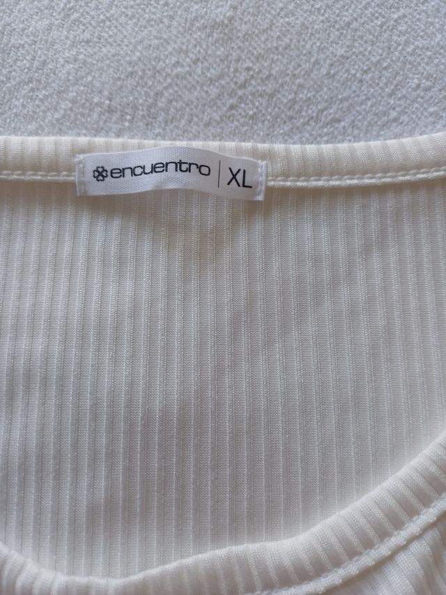 Pack camisetas mujer "encuentro"