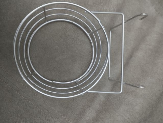 Casa nido + cuatro productos