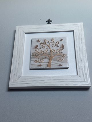 Quadri Decorativi Albero