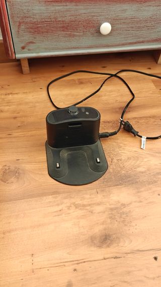 Roomba Aspiradora Robot