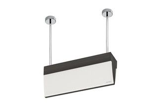 Lampara emergencia Argos DN3