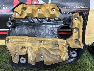 TAPA-CLIMA-RETROVISOR KIA SPORTAGE 1.6CRDI 2020