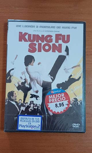 Lote dvd y Blu-ray cine terror.