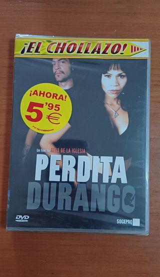 Lote dvd y Blu-ray cine terror.