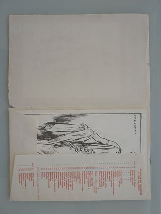 Láminas por Emilio Freixas