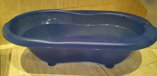 Bañera bebé Jané
