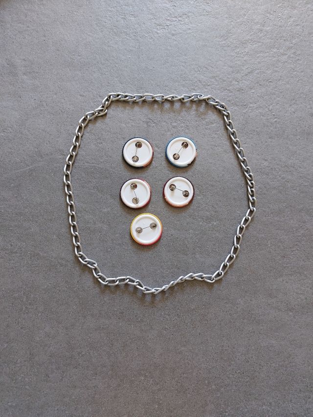 5 spille WWE vintage