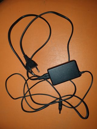 Alimentatore Sony Playstation TV PDEL-100