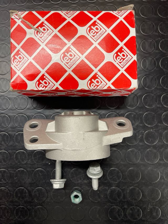 Cuscinetto Ammortizzatore Audi Seat VW