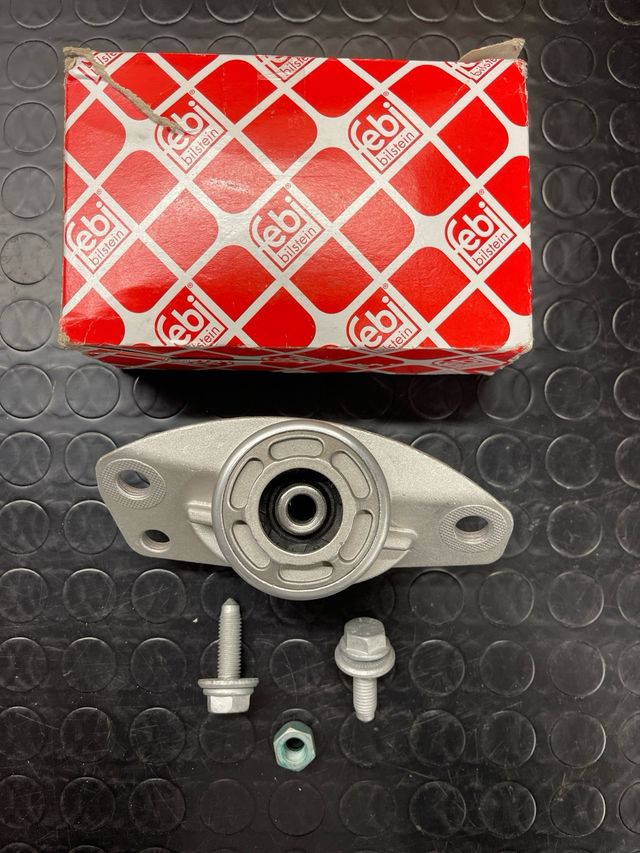 Cuscinetto Ammortizzatore Audi Seat VW