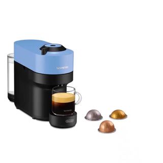 Nespresso Vertuo Pop