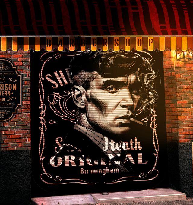 ESCAYOLISTA YESO RELIEVE deco mural grafiti 3d ART