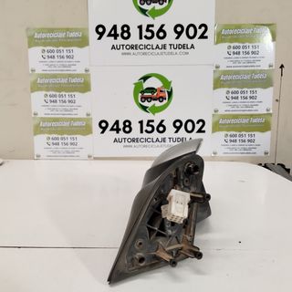 RETROVISOR DERECHO CITROEN XSARA PICASSO 9 PINES
