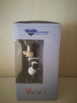 Vinimates Mickey Mouse