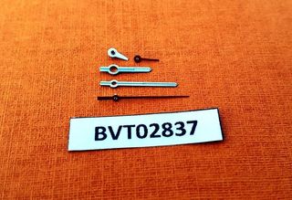 SEIKO 7016 5 HANDS FLYBACK MONACO CHRONOGRAPH