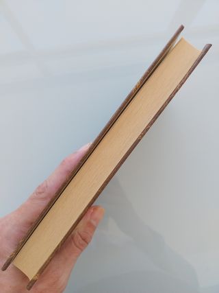 La dama de las camelias