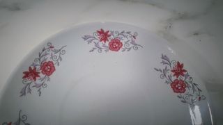 Juego de 4 tazas de café