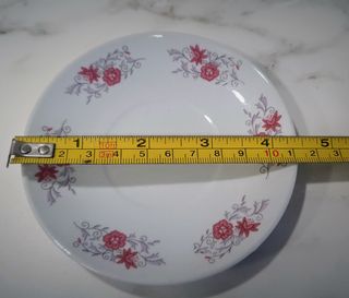 Juego de 4 tazas de café