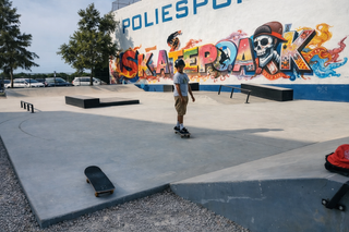 MURALE INFANTILE PER DISEGNO A MANO SU PARETE