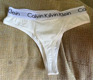 Braguita Calvin Klein