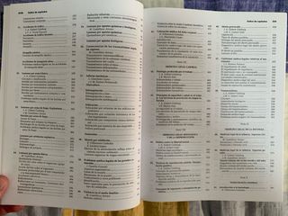 MEDICINA LEGAL Y TOXICOLOGIA