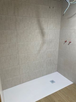 Albañilería autónoma: Servicios +661390671