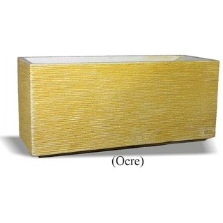 Jardinera de piedra Valencia