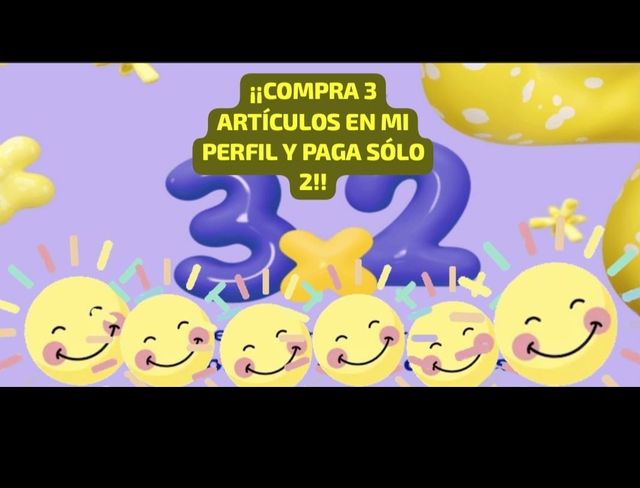 Sudadera Simba Rey León