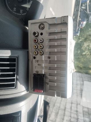 Bluetooth 