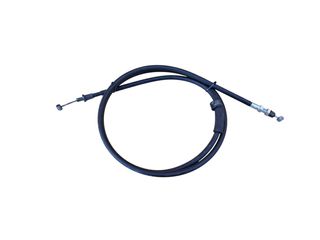 Cable Freno Trasero Suzuki Burgman 400cc