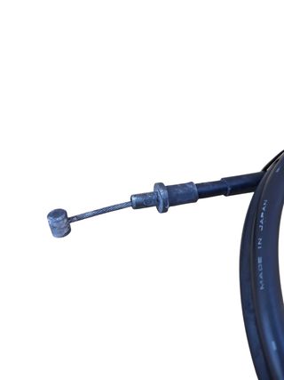 Cable Freno Trasero Suzuki Burgman 400cc