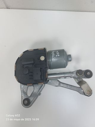 Motor de limpia parabrisas Peugeot 5008 2.0HDI 
