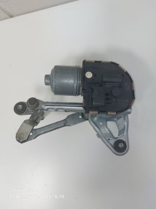 Motor de limpia parabrisas Peugeot 5008 2.0HDI 