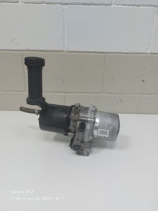 Bomba de dirección Peugeot 5008 2.0HDI 