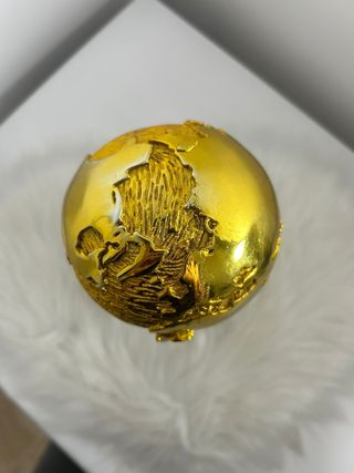 Réplica Copa Mundial FIFA - 27cm