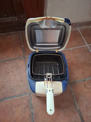 Botas mujer marrón - Piel