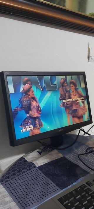 ordenadores phoenix ,por 10 euros 