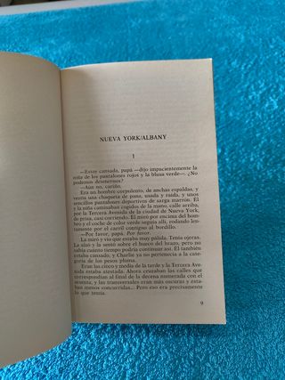 Ojos de Fuego (Spanish Edition)