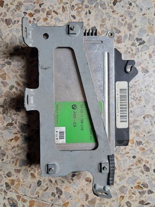 Centralita Abs E36