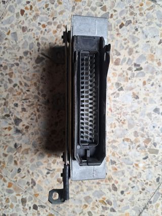 Centralita Abs E36